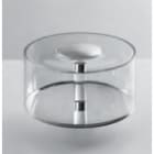 Artemide - CATA LIGHT PIPE FASCIO MEDIUM