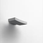 Artemide - SURF PARETE 300 LED 3000K BIANCO