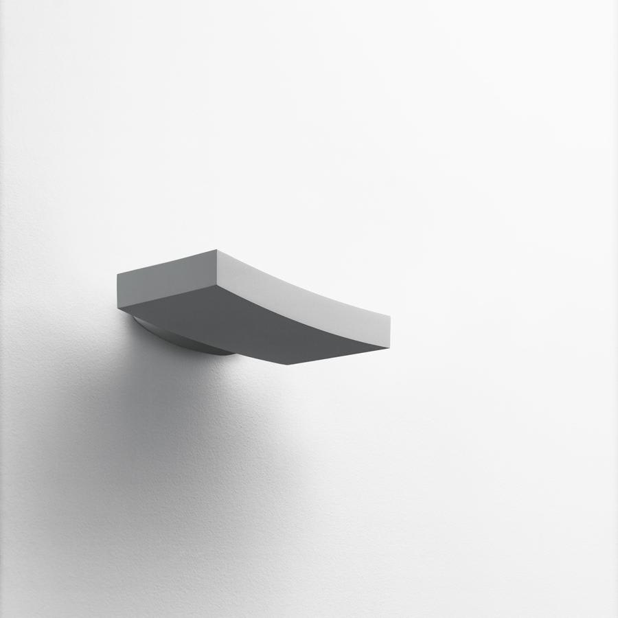 Artemide - SURF PARETE 300 LED 4000K DIM BIANCO