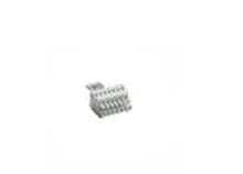 Artemide - ALGORITMO KIT CONNESSIONE RAPIDA 3 POLI