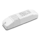 Artemide - ALIMENTATORE LED 19W-350mA 220-240V N-D