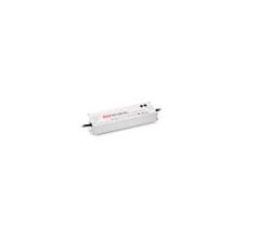 Artemide - ALIMENTATORE ELETT.LED IP67 230-48V 240W
