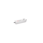 Artemide - ALIMENTATORE ELETT.LED IP67 230-48V 240W
