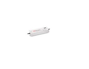 Artemide - ELECT. CONVERTER 230-240V-48V 320W IP67