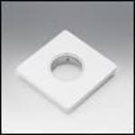 Artemide - RASTAF ANELLO PER SOFFITTI I