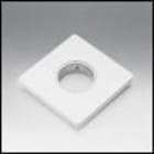 Artemide - RASTAF ANELLO PER SOFFITTI I