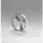 Artemide - RASTAF ANELLO PER INCASSO D: