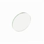 Artemide - FILTRO UV D:105 Ep:3,75 B.R.