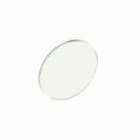Artemide - FILTRO UV D:105 Ep:3,75 B.R.