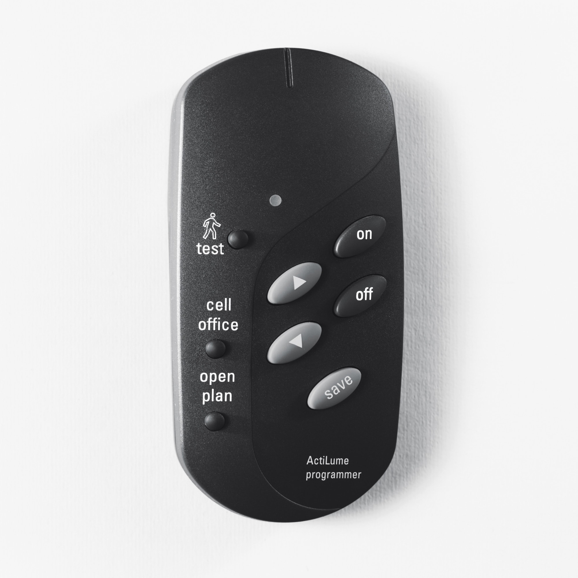 Artemide - INTERACTIVE TELECOMANDO