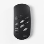 Artemide - INTERACTIVE TELECOMANDO