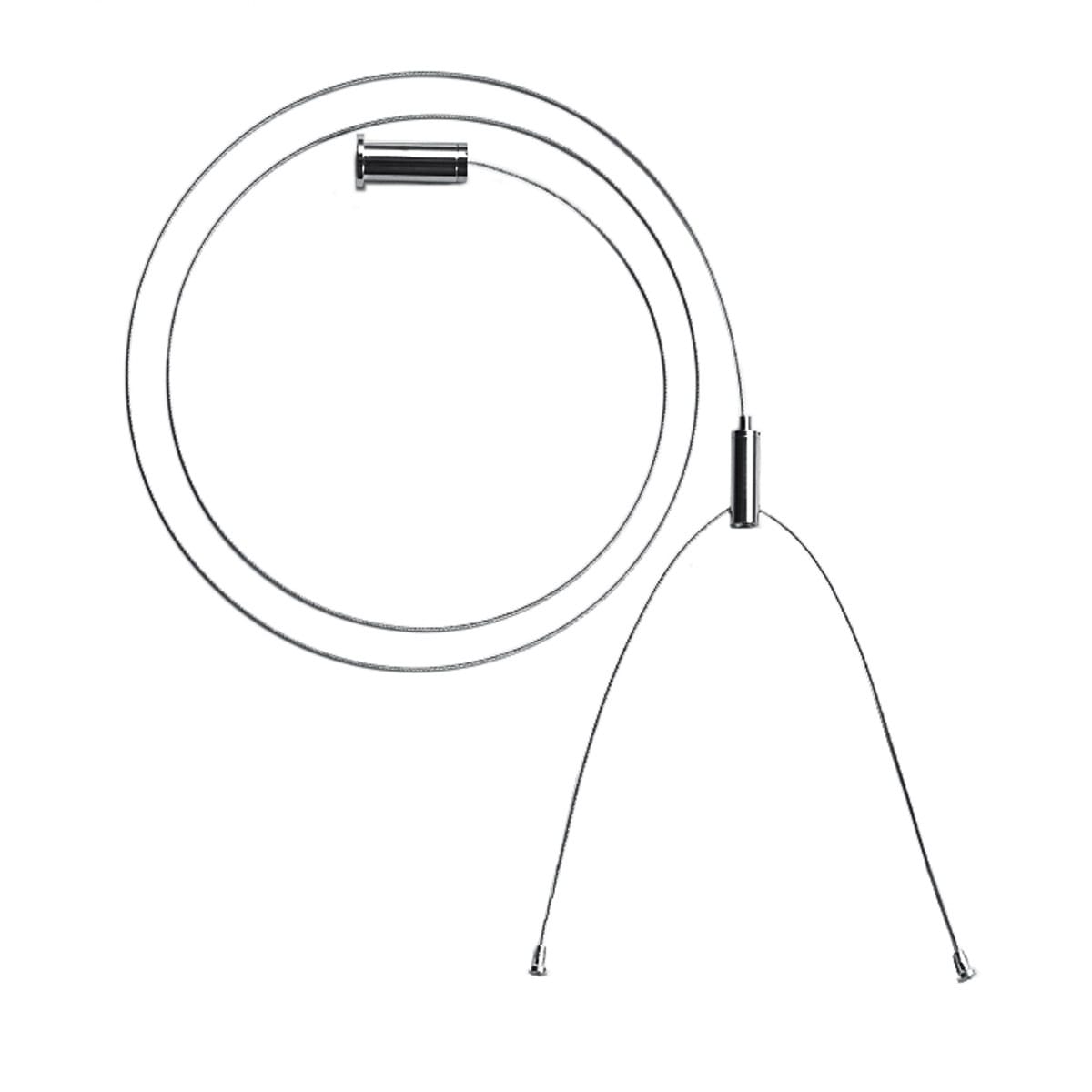 Artemide - CAVETTO DI SOSPENSION