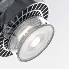 Artemide - CATA TIR LENS OPTIC FLOOD