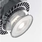 Artemide - CATA TIR LENS OPTIC FLOOD