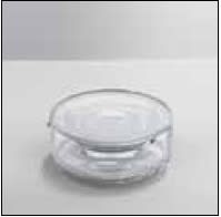 Artemide - CATA TIR LENS OPTIC WIDE FLOOD