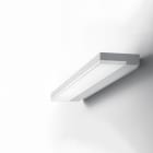 Artemide - CHOCOLATE PARETE 1145 LED 3000K BIANCO