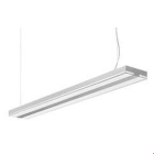 Artemide - CHOCOLATE SOSP ST-ALED 3000K DIM BIANCO