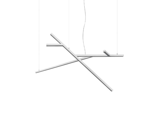 Artemide - KAO KIT B