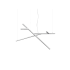 Artemide - KAO KIT B