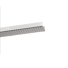 Artemide - ALGORITMO SYST DL OTTICA PER LED 2368MM