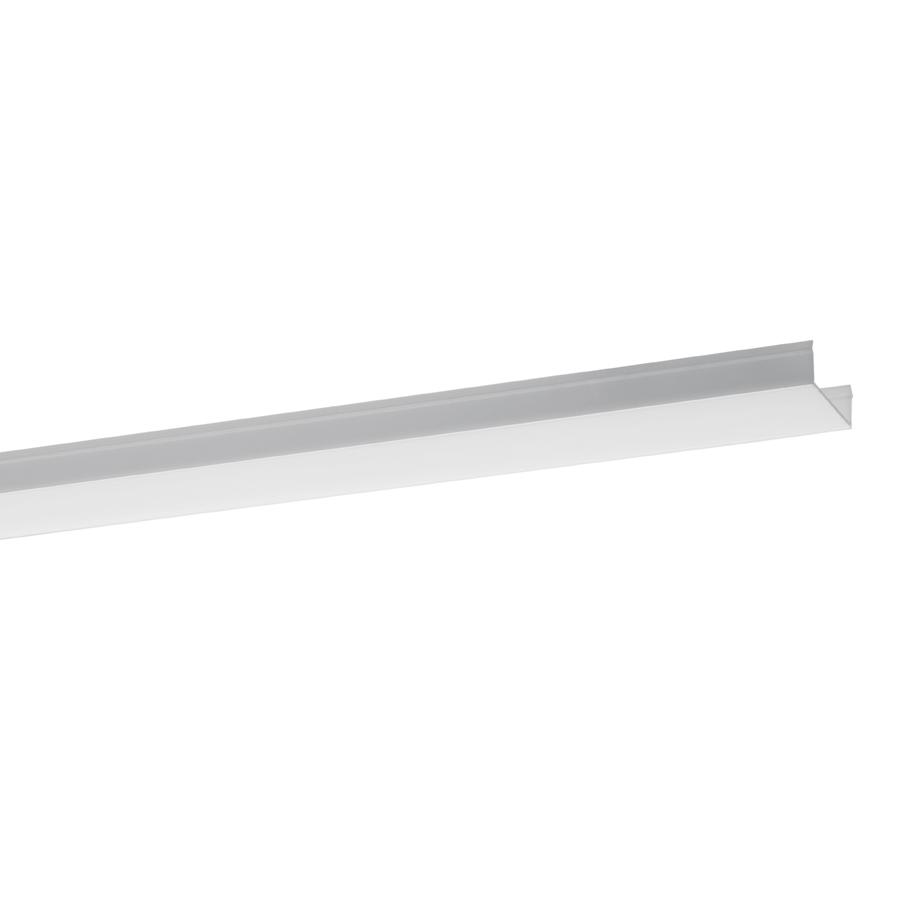 Artemide - ALGORITMO SCHERMO 1184MM x LED DIFF