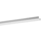 Artemide - ALGORITMO SCHERMO 1184MM x LED DIFF