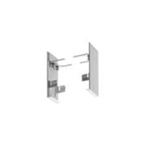 Artemide - ALGO PAR-SOFF-SOSP TESTATA TERM(X2) NRO