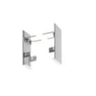 Artemide - ALGORITMO PAR-SOFF TESTATA TERM (X2) BCO