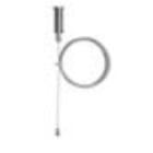 Artemide - ALGORITMO KIT CAVETTO SOSP (SENZA ALIM)