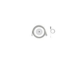 Artemide - ALGORITMO KIT DI SOSP CON ALIM 3 FILI
