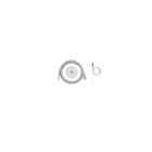 Artemide - ALGORITMO KIT DI SOSP CON ALIM 3 FILI
