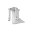 Artemide - ALGORITMO INCASSO ANGOLO BIANCO