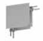 Artemide - ALGORITMO PAR-SOFF ANGOLO VERTICALE ANOD