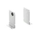 Artemide - ALGORITMO INCASSO TESTATA TERM (2 PZ)