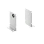 Artemide - ALGORITMO INCASSO TESTATA TERM (2 PZ)