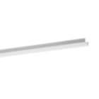 Artemide - ALGORITMO SCHERMO 4736MM x LED DIFF