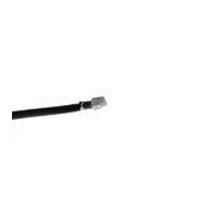 Artemide - ALGO CABLAG PASSANTE 3FILI MODULO 1184MM
