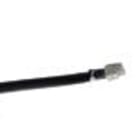 Artemide - ALGO CABLAG PASSANTE 3FILI MODULO 2368MM