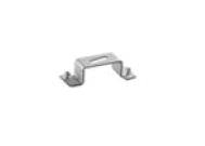 Artemide - ALGORITMO ATTACCO A SOFFITTO-PARETE