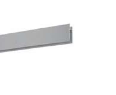 Artemide - ALGORITMO CORPO PAR-SOFF-SOSP 4736MM BCO