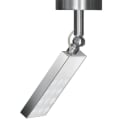 Artemide - PAD 13W 2x6 3000K-BASE