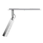 Artemide - PAD-ALGORITMO 13W 2x6 3000K