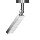 Artemide - PAD 13W 2x12 3000K-BASE