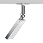 Artemide - PAD 13W 2x12 4000K-ADATT.BINARIO 230V