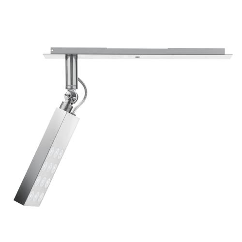 Artemide - PAD-ALGORITMO 13W 2x19 3000K