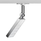 Artemide - PAD 13W 2x19 3000K-ADATT.BINARIO 230V