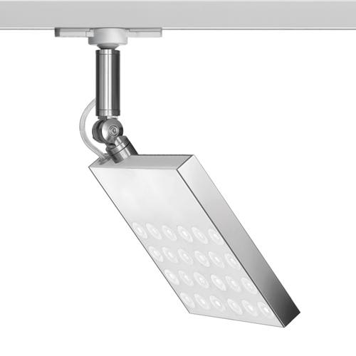 Artemide - MAXI PAD 26W 2x19 3000K-ADATT.BIN.230V