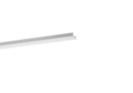 Artemide - ALGORITMO SCHERMO 3552MM x LED DIFF