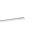 Artemide - ALGORITMO SCHERMO 3552MM x LED DIFF