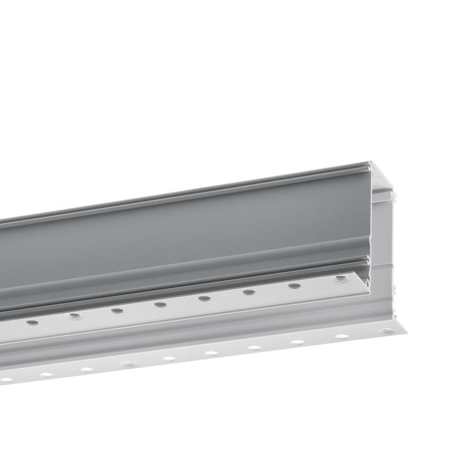 Artemide - ALGORITMO STRUTTURA DA INCASSO 1184MM